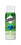 3M 5020-10 Scotchgard Heavy Duty Water Shield 10.5 oz