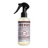 Mrs. Meyer's Clean Day 70062 Lavender Scent Air Freshener 8 oz Liquid 1 pk