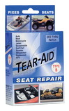 TEAR-AID D-KIT-B02-100 Patch Type B Seat Repair Patch Kit