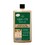 Granite Gold GG0035 Stone & Tile Citrus Scent Floor Cleaner Liquid 32 oz