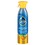 Pledge 72354 Citrus Scent Multi-Surface Cleaner Liquid 9.7 oz