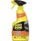 Goo Gone 2047 Citrus Scent Kitchen Degreaser 14 oz Liquid
