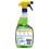 Zep ZUALL32 Pleasant Scent Cleaner and Degreaser 32 oz Liquid