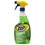 Zep ZUALL32 Pleasant Scent Cleaner and Degreaser 32 oz Liquid