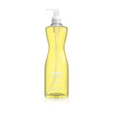 Method 01179 Lemon Mint Scent Liquid Dish Soap 18 oz 1 pk