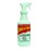 Sunnyside 73732 Challenger Mild Scent Cleaner and Degreaser 32 oz Liquid