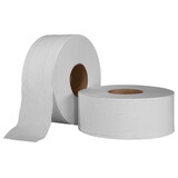 MARCAL 1209Marcal Toilet Paper 12 Rolls 2000 sheet 1000 ft.