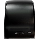MARCAL 8897SCMarcal Paper Towel Dispenser 1 pk