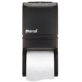 MARCAL 25000Marcal Toilet Paper Holder 6 pk