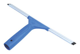 Ettore 17008 All Purpose 8 in. Plastic Squeegee