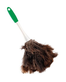 Libman 239 Ostrich Feather Duster 1 pk