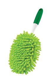 Libman 92 Microfiber Duster 5 in. W 1 pk