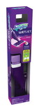 Swiffer 80374724 WetJet 11 in. W Wet Mop Kit
