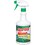 Spray Nine 26832 No Scent Cleaner and Degreaser Liquid 32 oz