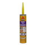 Sika 515313 Pro Select Limestone Polyurethane Mortar Joint Sealant 10.1 oz