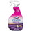 CLOROX 31387 Scentiva Jasmine/Lavender Scent Deodorizing Multi-Purpose Cleaner Liquid 32 oz