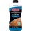 WEIMAN 522 Professional Citrus Scent Hardwood Floor Cleaner Liquid 32 oz