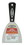 Hyde 02550 High Carbon Steel Joint Knife 0.63 in. H X 4 in. W X 8 in. L