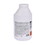 OATEY 20410 Glug Crystals Drain Opener 20 oz