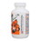 OATEY 20410 Glug Crystals Drain Opener 20 oz