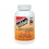 OATEY 20410 Glug Crystals Drain Opener 20 oz