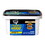 DAP 7079800525 Plastic Wood Natural Wood Filler 32 oz