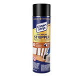 Klean Strip EKPS302 Paint and Varnish Stripper 16 oz