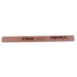 C.H. HANSON 10231 7 in. L Red Lead Carpenter Pencil 1 pc