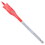 Diablo DSP2070-P2 5/8 in. X 6 in. L High Speed Steel Clean Wood Spade Bit Hex Shank 2 pk