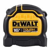 DEWALT DWHT36916S ToughSeries 16 ft. L X 1.25 in. W Tape Measure 1 pk