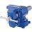 IRWIN 4935505 5 in. Cast Iron Multi-Purpose Bench Vise 360 deg Swivel Base