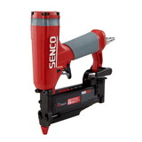 Senco TN11L1 23 Ga. Cordless Headless Pin Nailer Tool Only