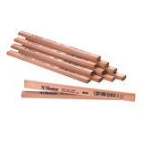 C.H. HANSON 10236 7 in. L Carpenter Pencil Beige 1 pc