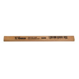 C.H. HANSON 10234 7 in. L Carpenter Pencil Beige 1 pc