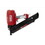 Senco FN91T1 Framing Nailer