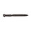FastenMaster CTXCL-TX1LFENCB Cortex No. 10 X 2-1/2 in. L Coastal Bluff Torx Ttap Button Head Hidden Deck Fastener 22