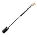 BernzOmatic 422004Bernzomatic Torch 1 pc Propane