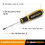 Gearwrench 80071HGEARWRENCH Torx Screwdriver Set 7 pk