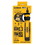 DEWALT DWHT66719DeWalt 4V MAX Cordless Powered Screwdriver with Bit Set Kit