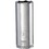 DEWALT DWMT93536OSP DeWalt 22 mm X 1/2 in. drive Metric 6 Point Deep ...