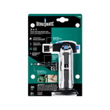 BernzOmatic ST2200 5-1/2 oz 3-in-1 Torch Kit 1 pc Butane