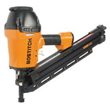 Bostitch F28WW 28 deg Framing Nailer Kit