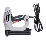 Arrow ET200BN 18 Ga. Corded Nail Gun Tool Only