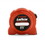 Lufkin L625SC-02 700 Series 25 ft. L X 1 in. W Self Centering Tape Measure 1 pk