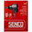 Senco PC0781 Hand Nailer