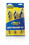 IRWIN 3041003Irwin Speedbor Max Speed Carbon Steel Drill Bit Set Quick-Change Hex Shank 3 pc