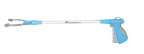 HOME PLUS TA5104 28 in. Mechanical Pick-Up Tool 5 lb. pull