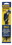 IRWIN 3041019 Speedbor 1-1/8 in. X 6 in. L Carbon Steel Wood Boring Bit Quick-Change Hex Shank 1 pc