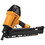 Bostitch F33PT Framing Nailer Kit
