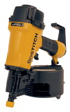 Bostitch N66C-1 15 deg Siding Nailer